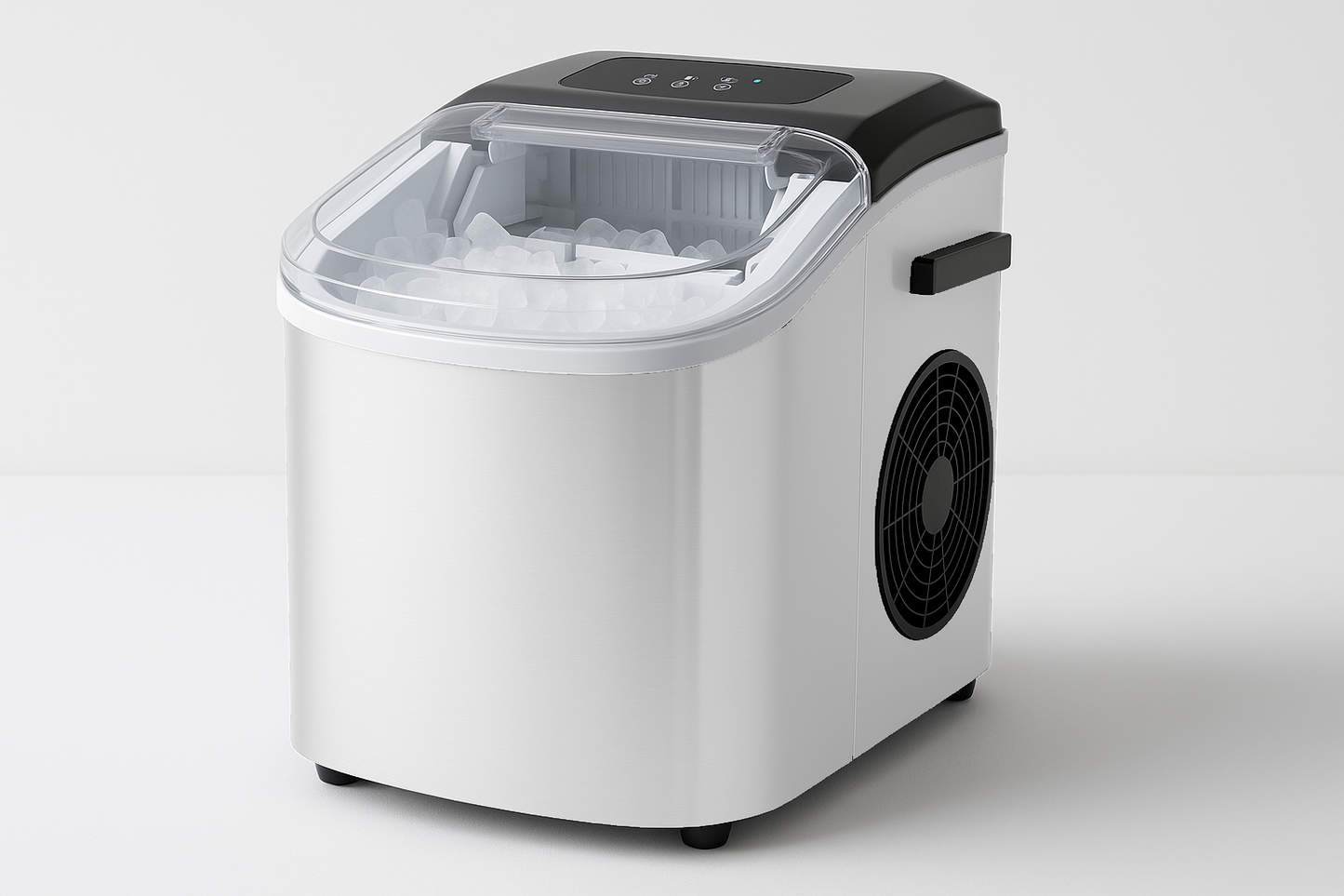 Cubely™ Ice Maker