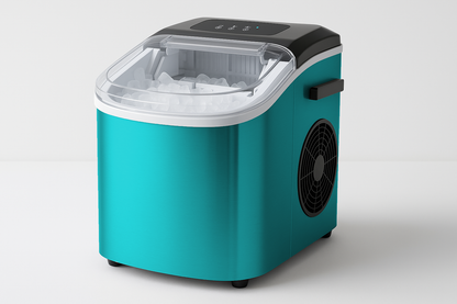 Cubely™ Ice Maker