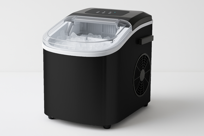 Cubely™ Ice Maker