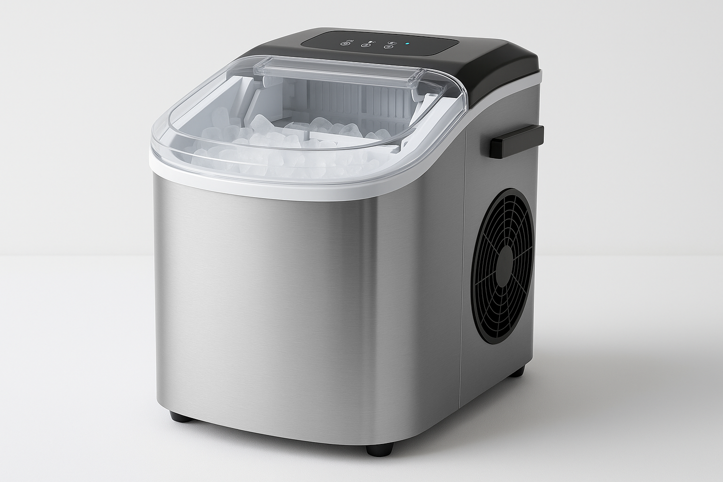 Cubely™ Ice Maker