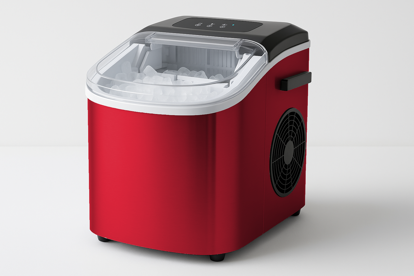 Cubely™ Ice Maker