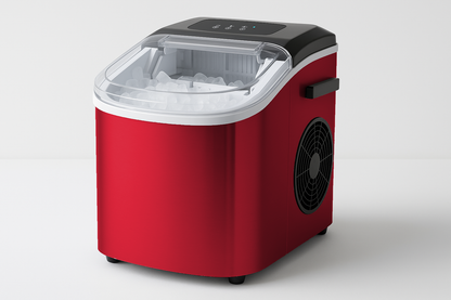 Cubely™ Ice Maker